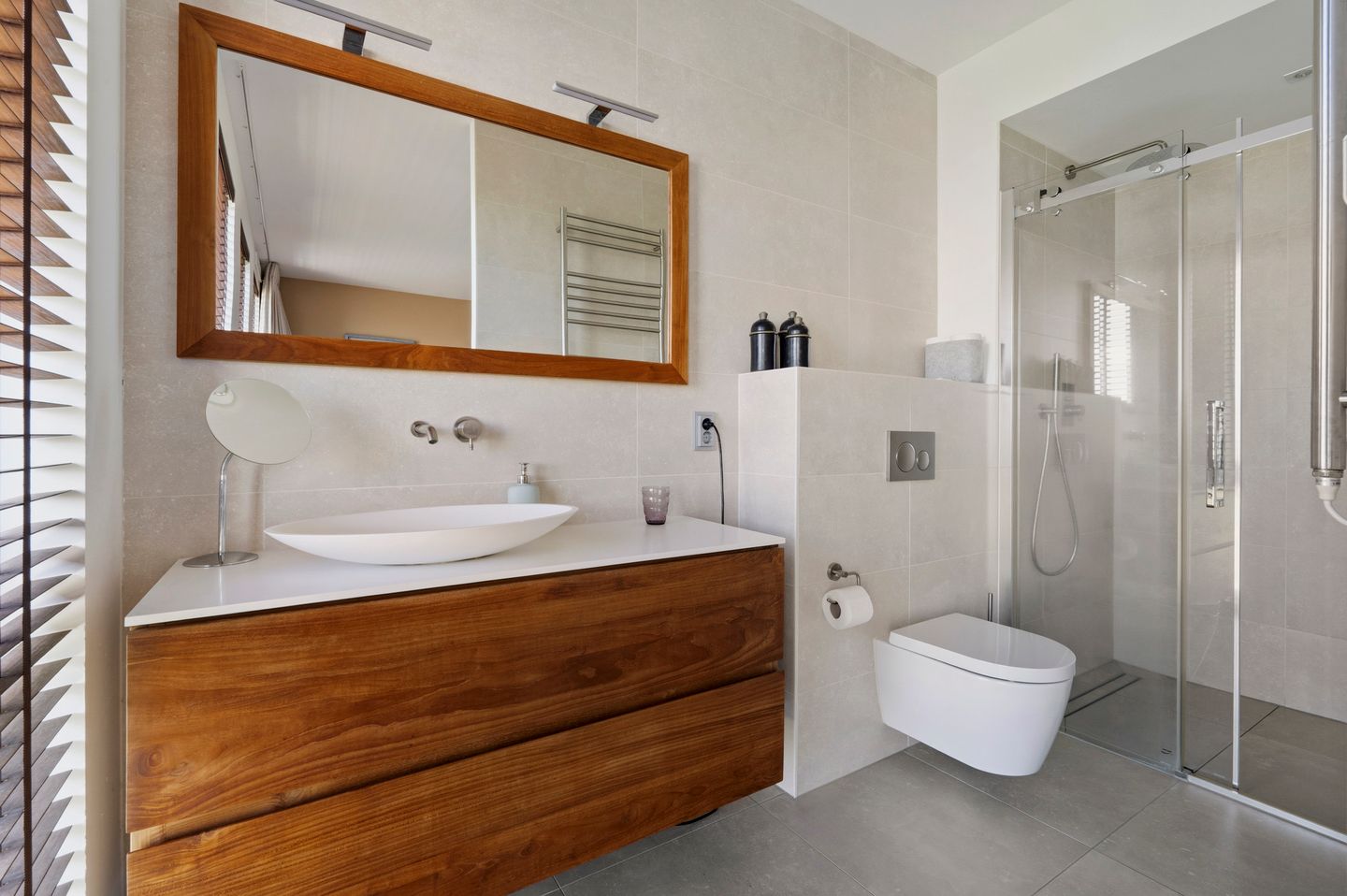 Foto 20 van Bert Haanstrakade 256