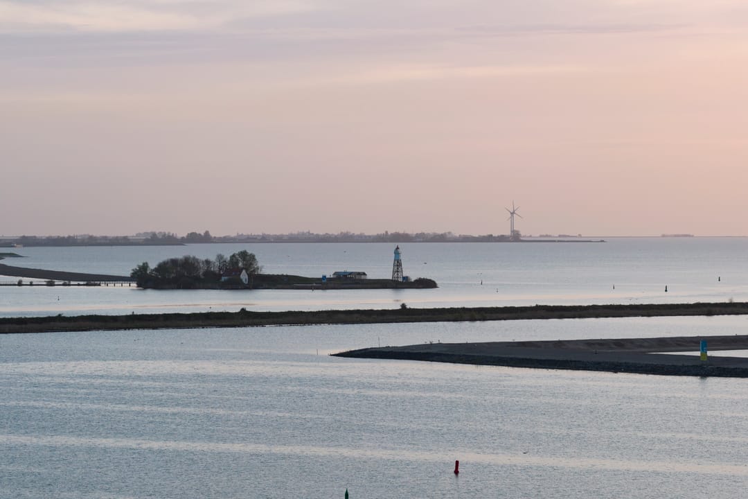 Foto 26 van Bert Haanstrakade 256