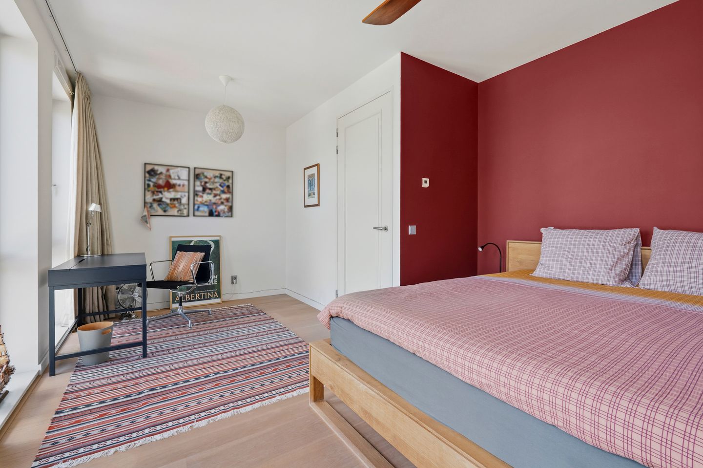 Foto 14 van Bert Haanstrakade 256