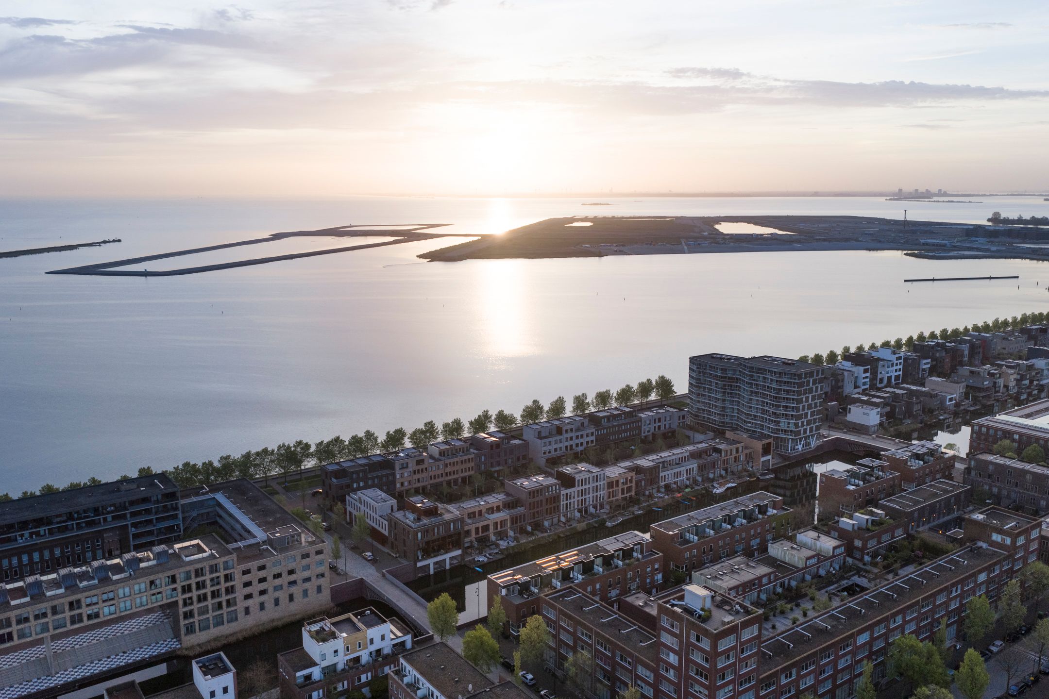 Foto 27 van Bert Haanstrakade 256