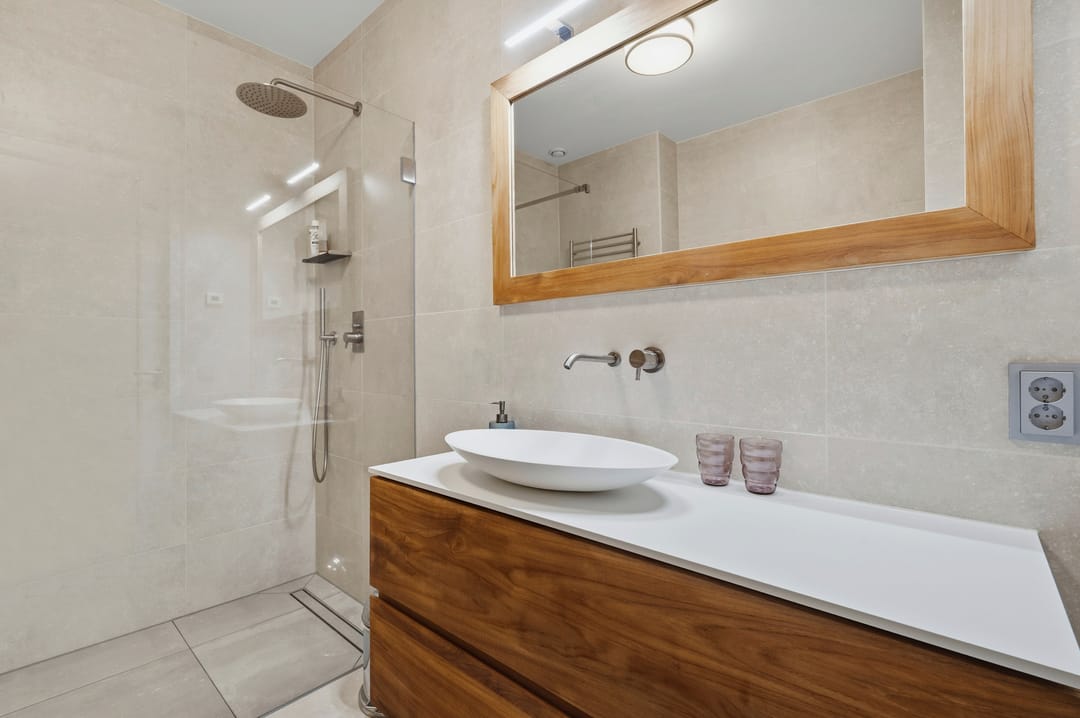 Foto 17 van Bert Haanstrakade 256