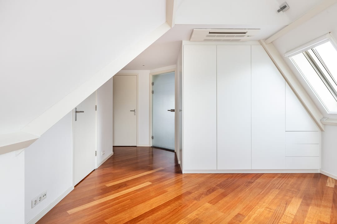 Foto 37 van Oude Wetering 15