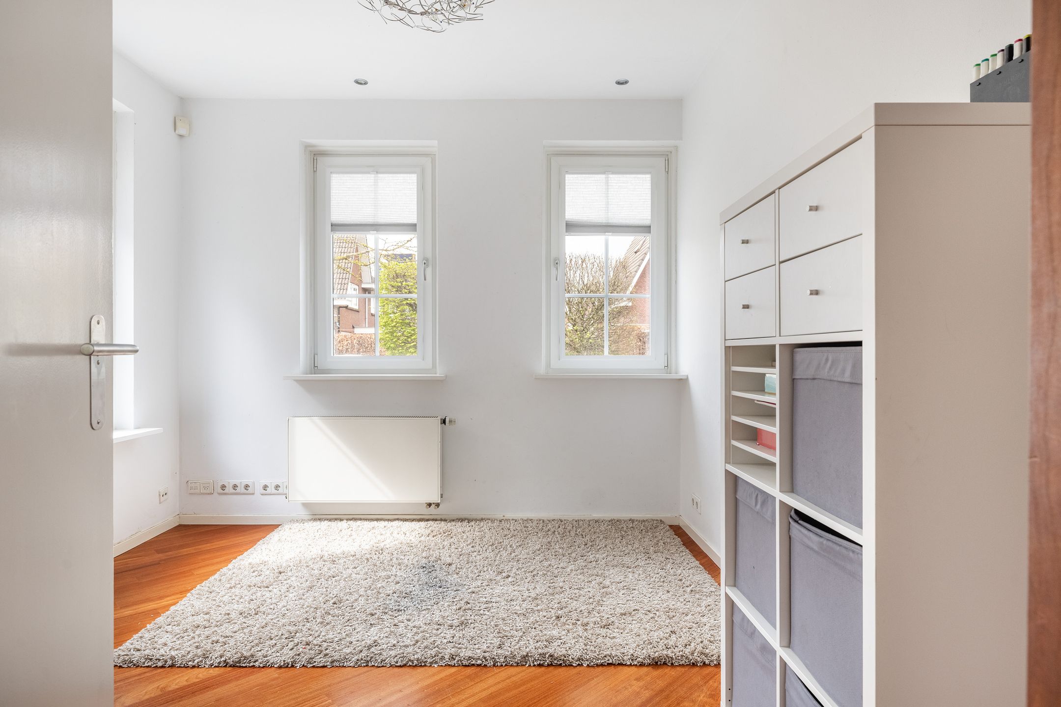 Foto 54 van Oude Wetering 15