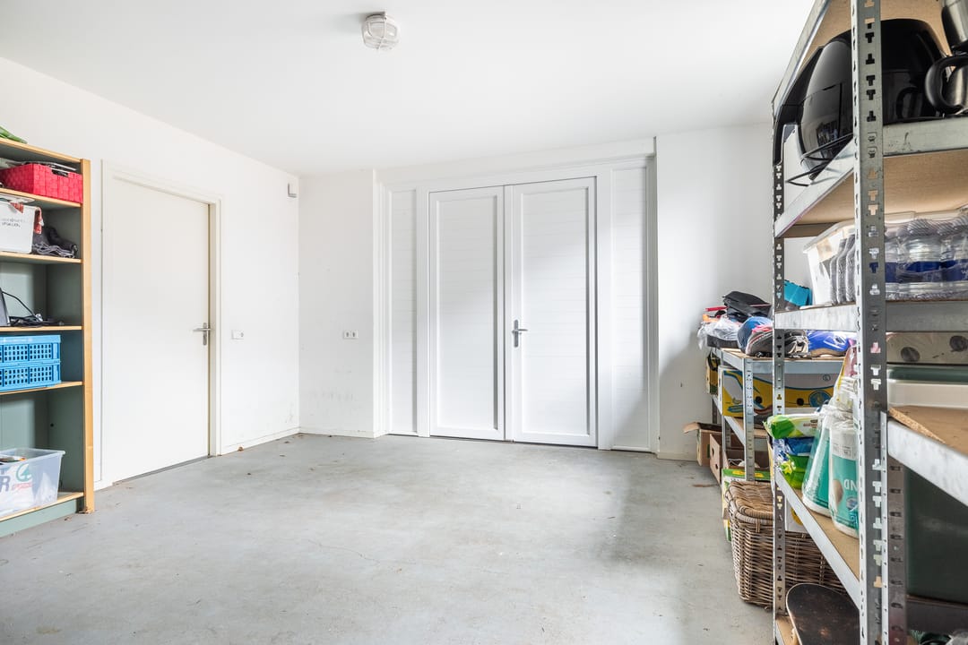 Foto 56 van Oude Wetering 15