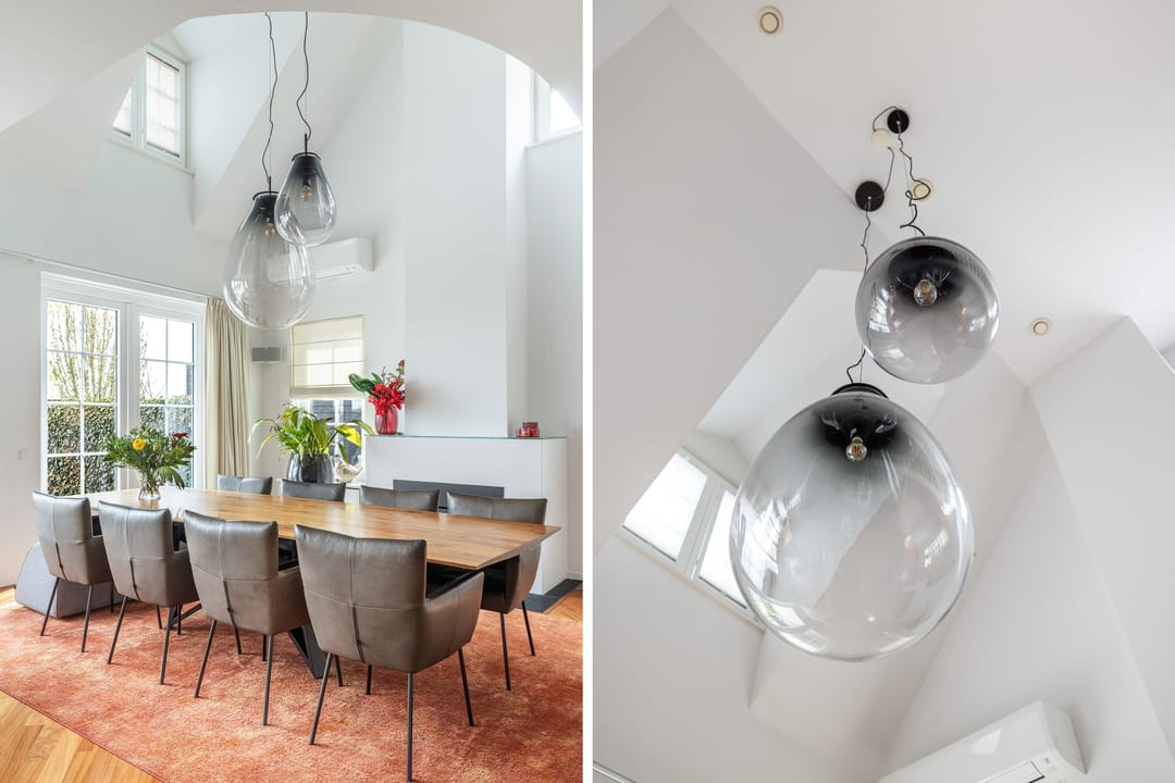 Foto 17 van Oude Wetering 15