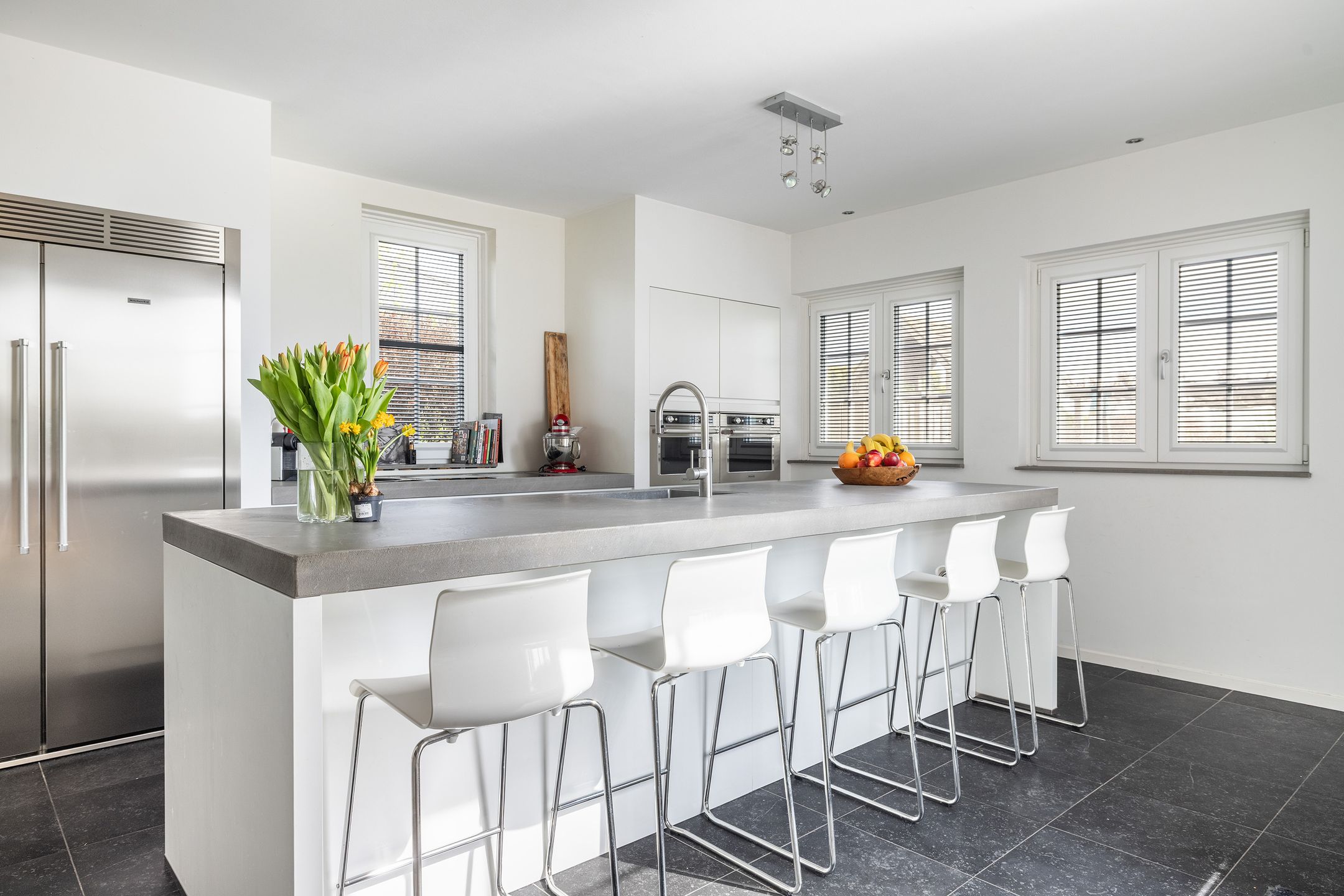 Foto 3 van Oude Wetering 15