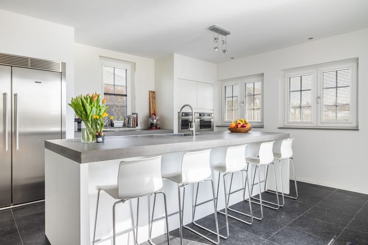 Foto 3 van Oude Wetering 15