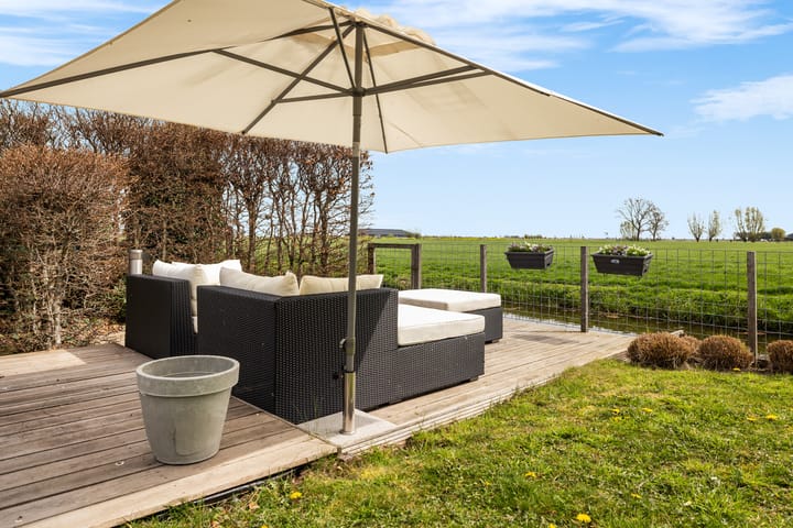 Foto 4 van Oude Wetering 15