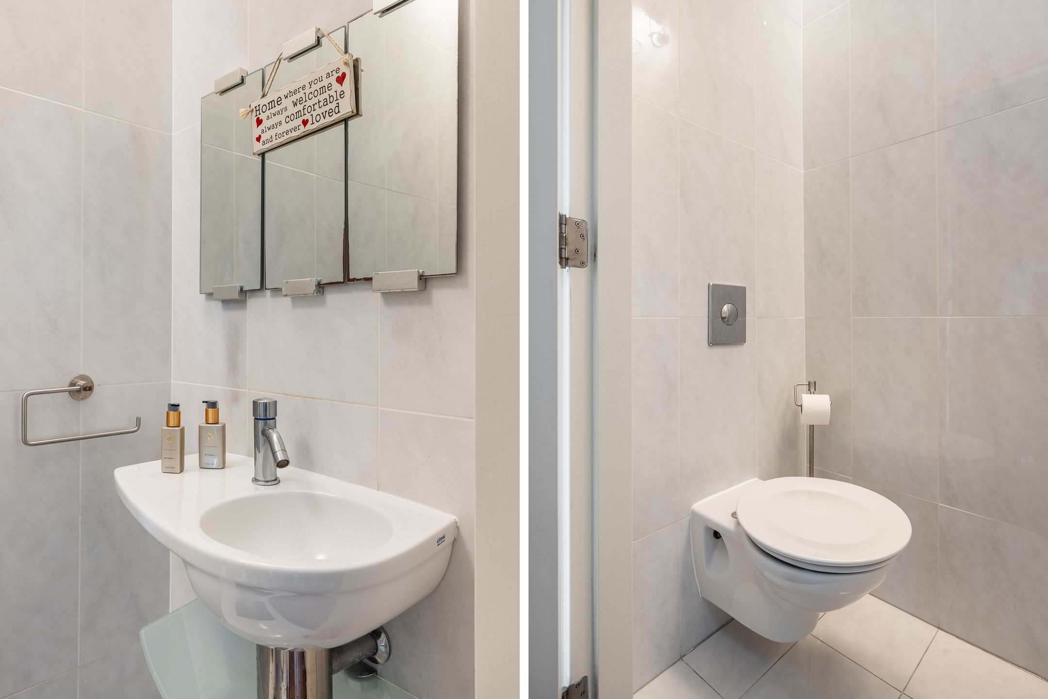 Foto 9 van Oude Wetering 15