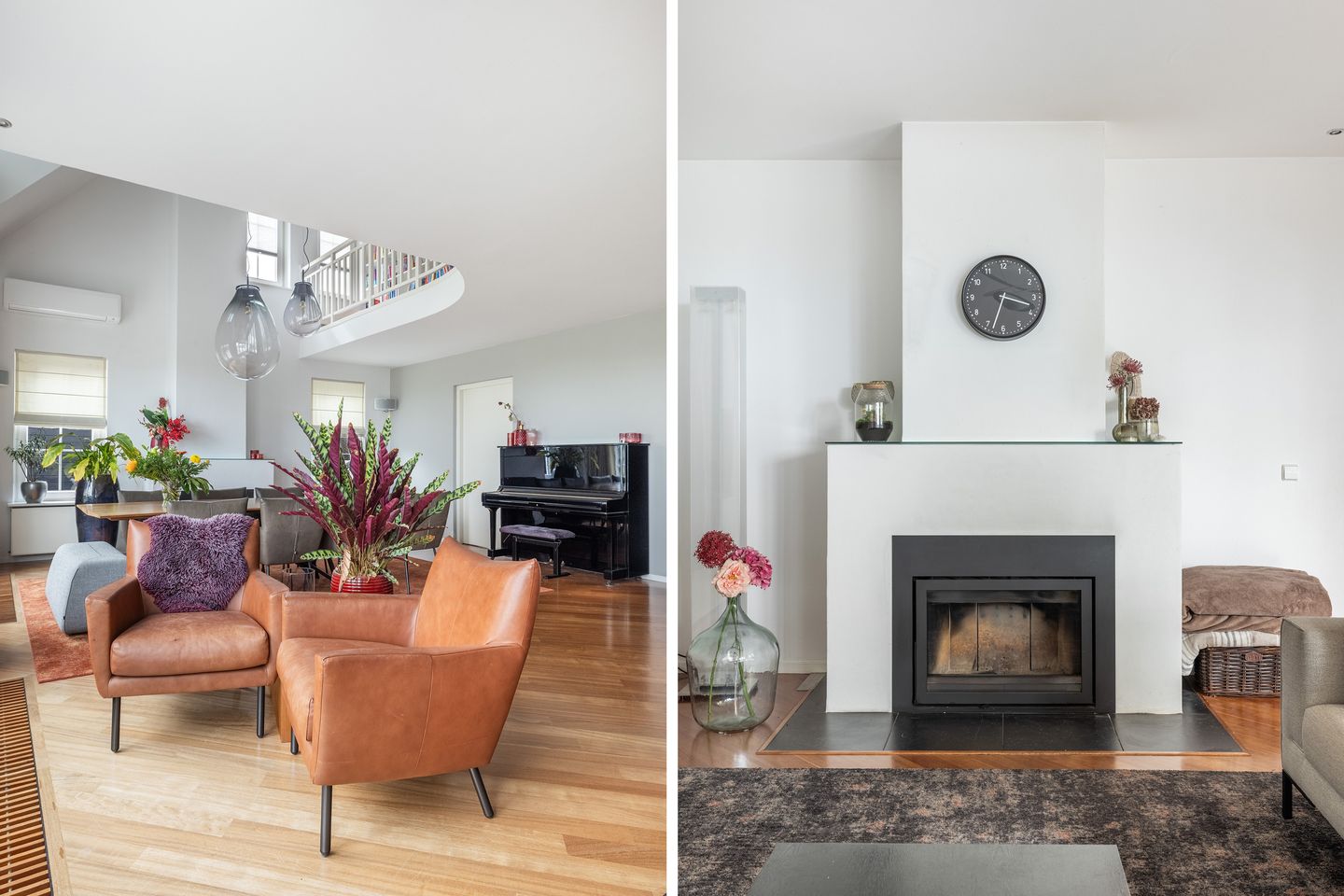 Foto 14 van Oude Wetering 15