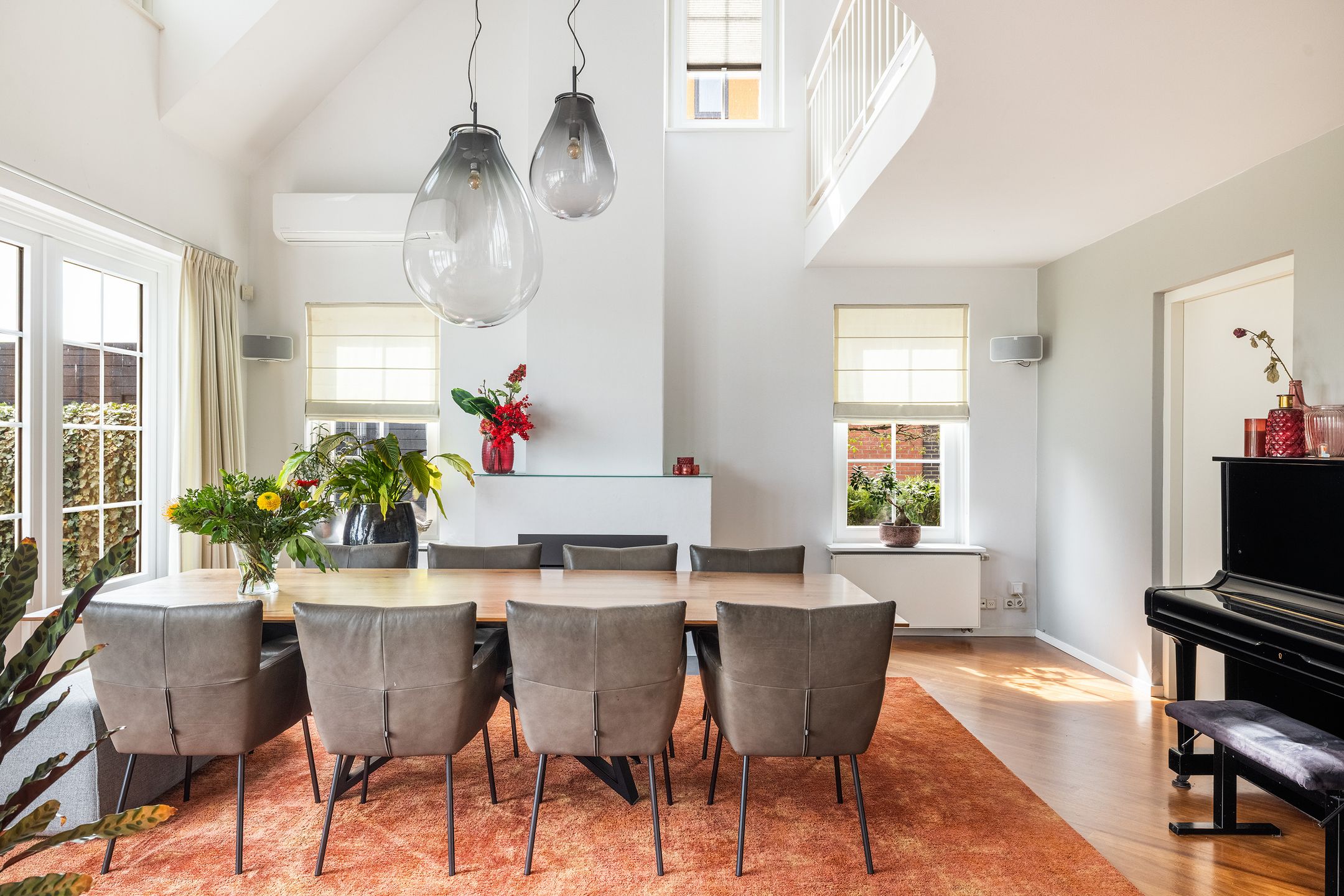 Foto 18 van Oude Wetering 15