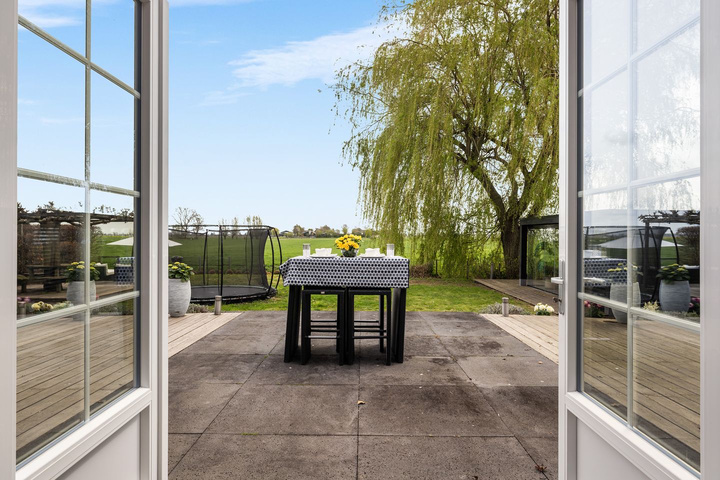 Foto 19 van Oude Wetering 15