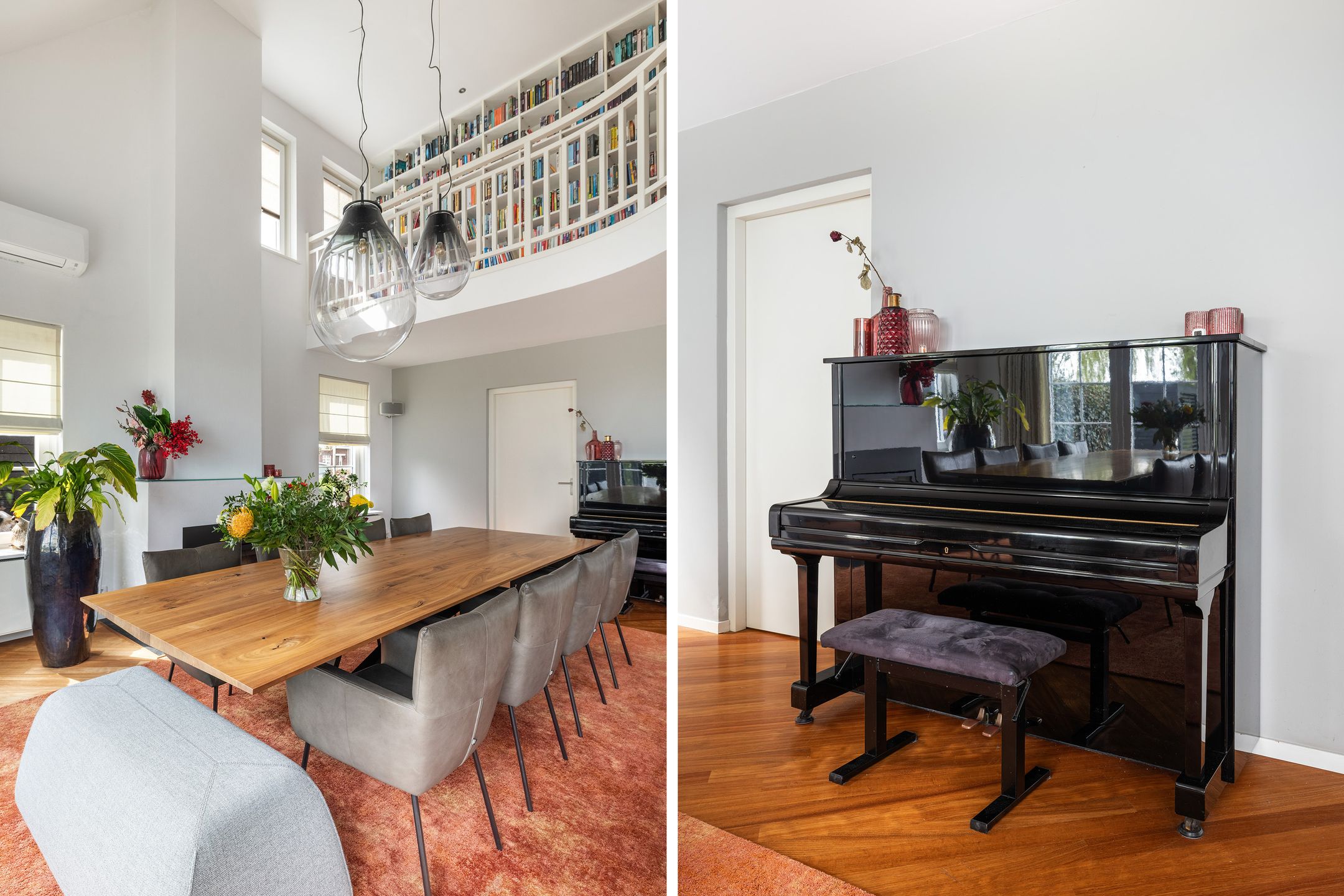 Foto 21 van Oude Wetering 15