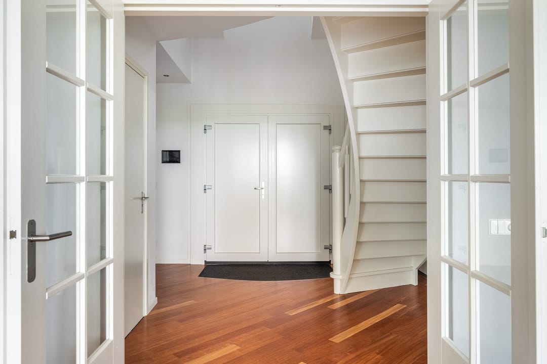 Foto 22 van Oude Wetering 15