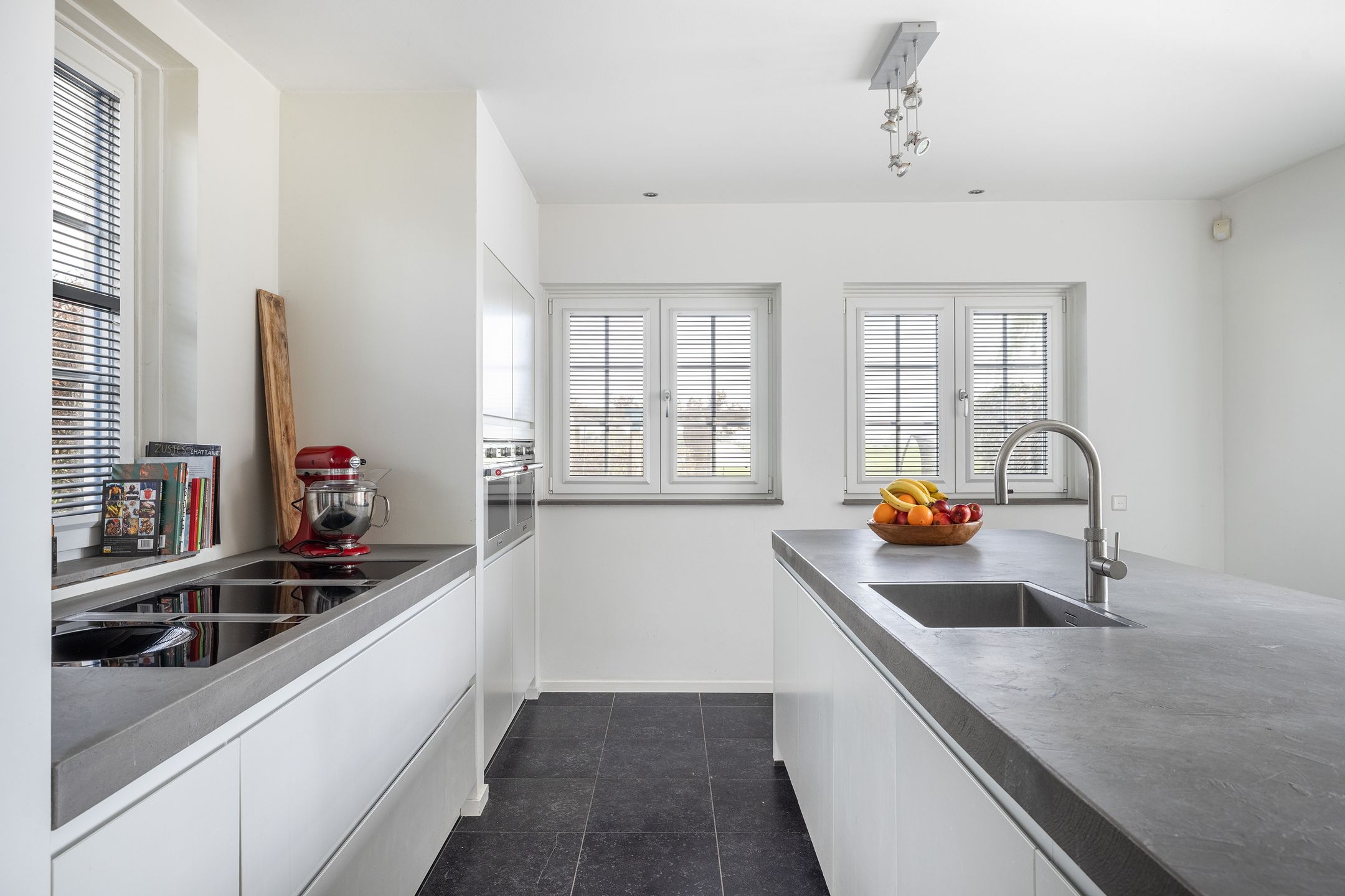 Foto 24 van Oude Wetering 15