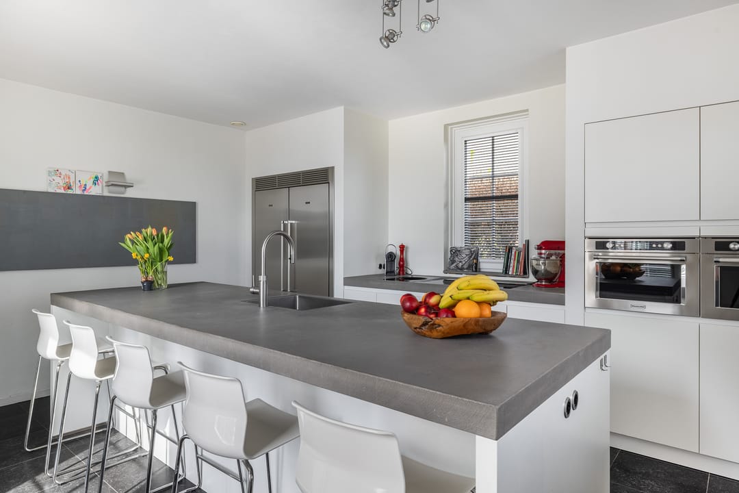 Foto 26 van Oude Wetering 15