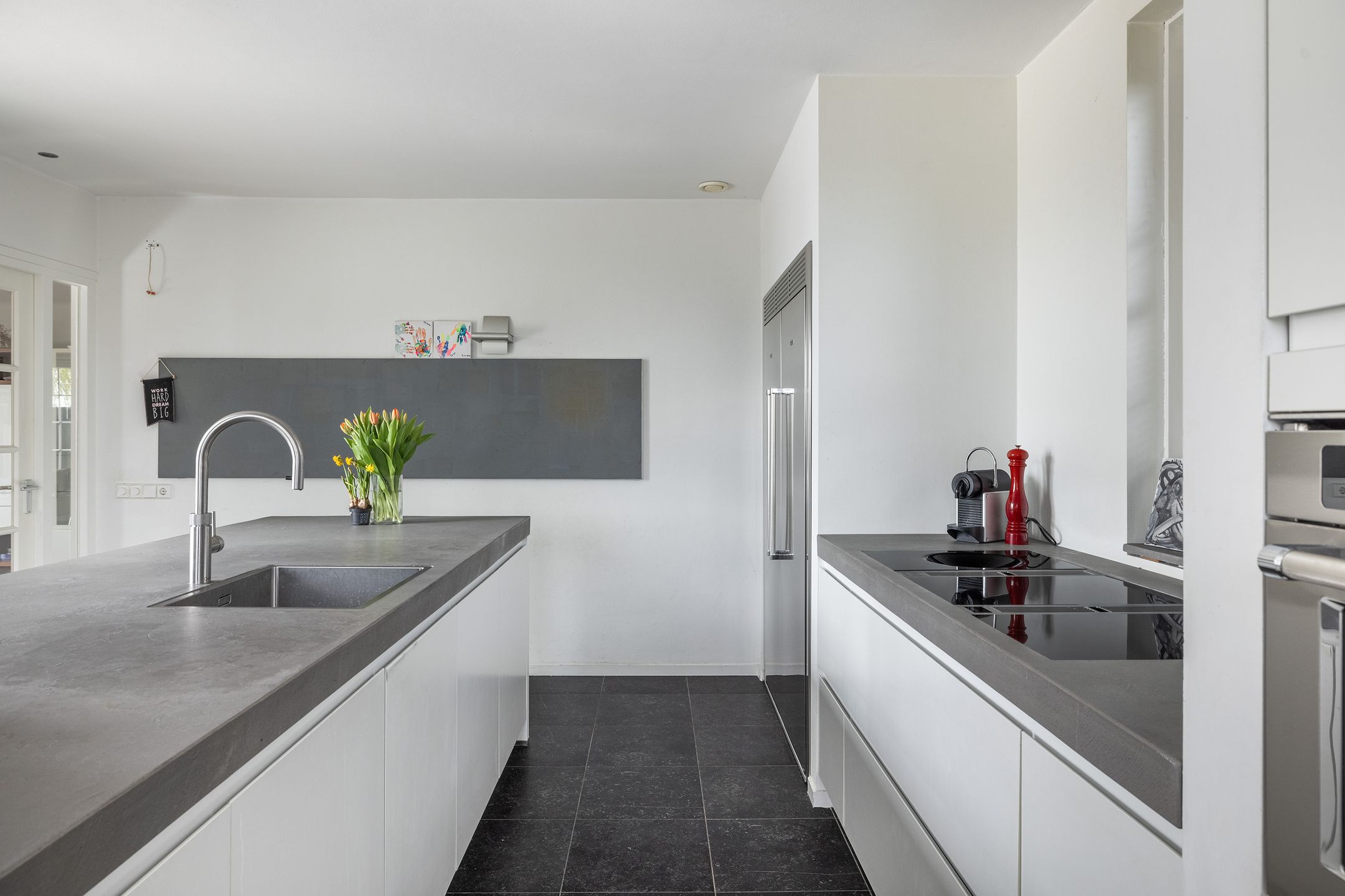 Foto 27 van Oude Wetering 15