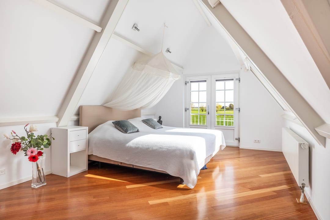 Foto 32 van Oude Wetering 15