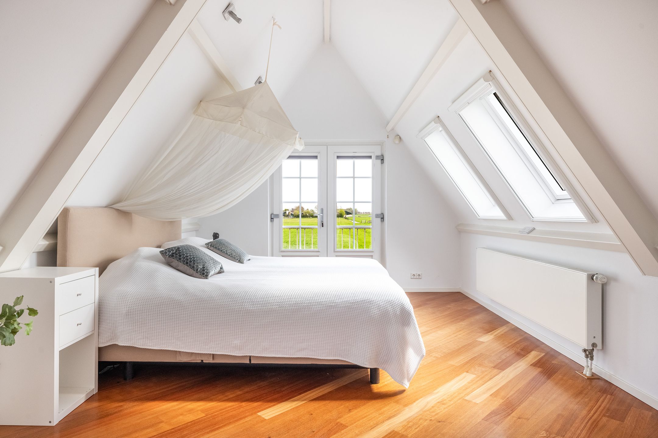 Foto 33 van Oude Wetering 15