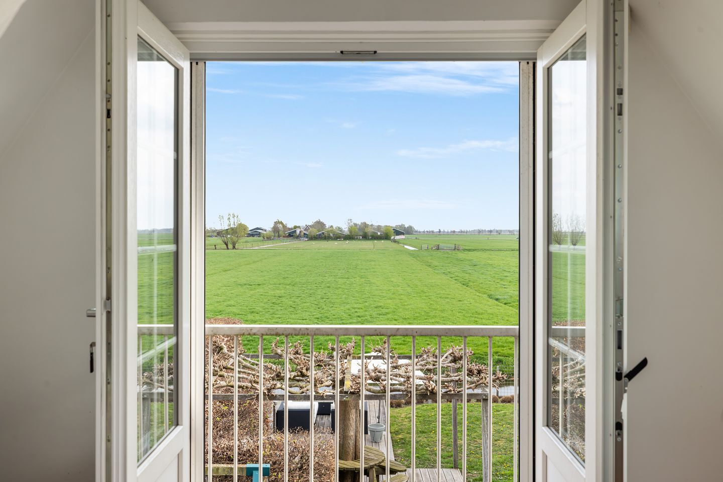 Foto 34 van Oude Wetering 15