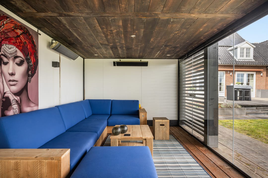 Foto 62 van Oude Wetering 15