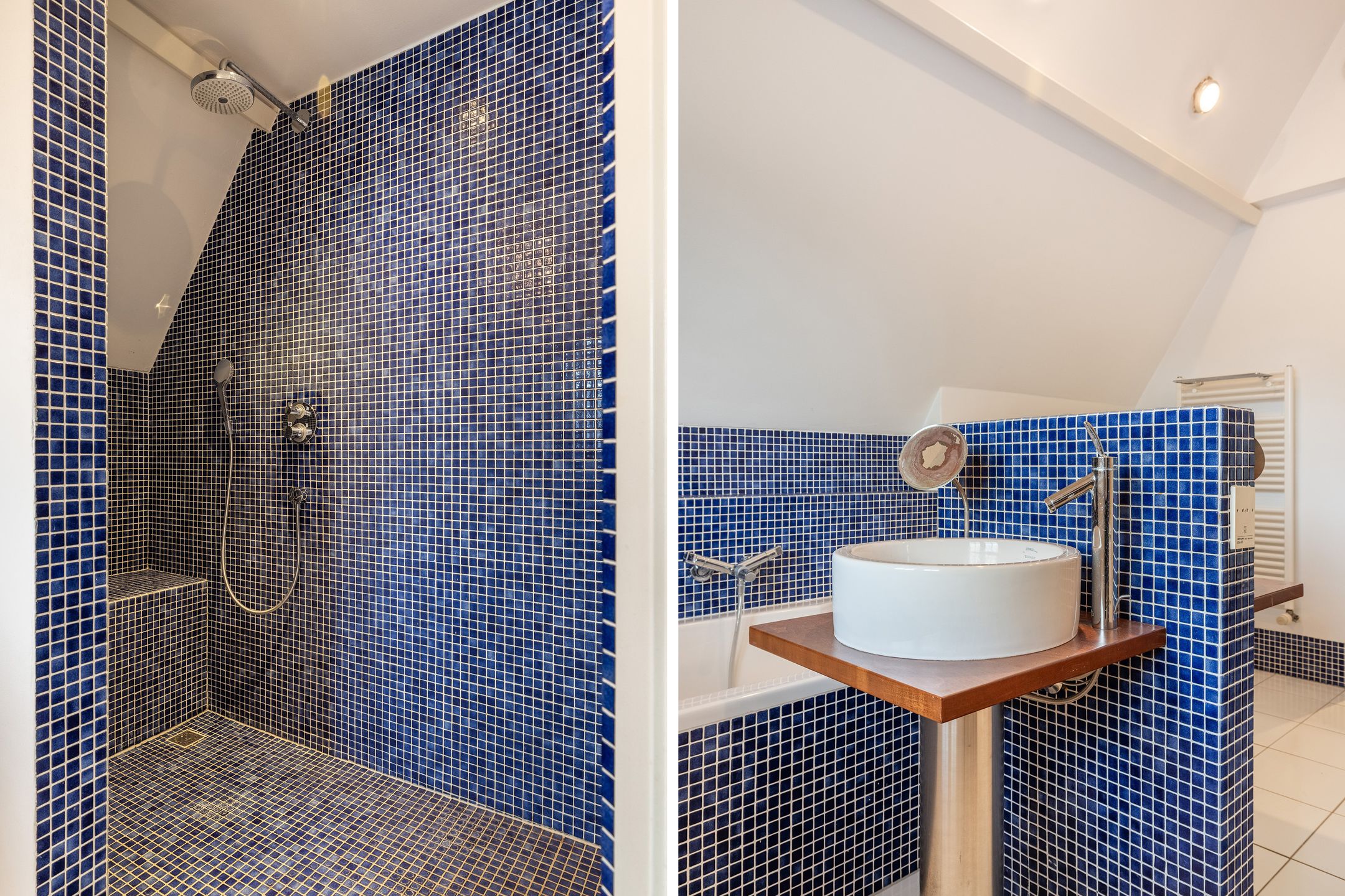 Foto 39 van Oude Wetering 15