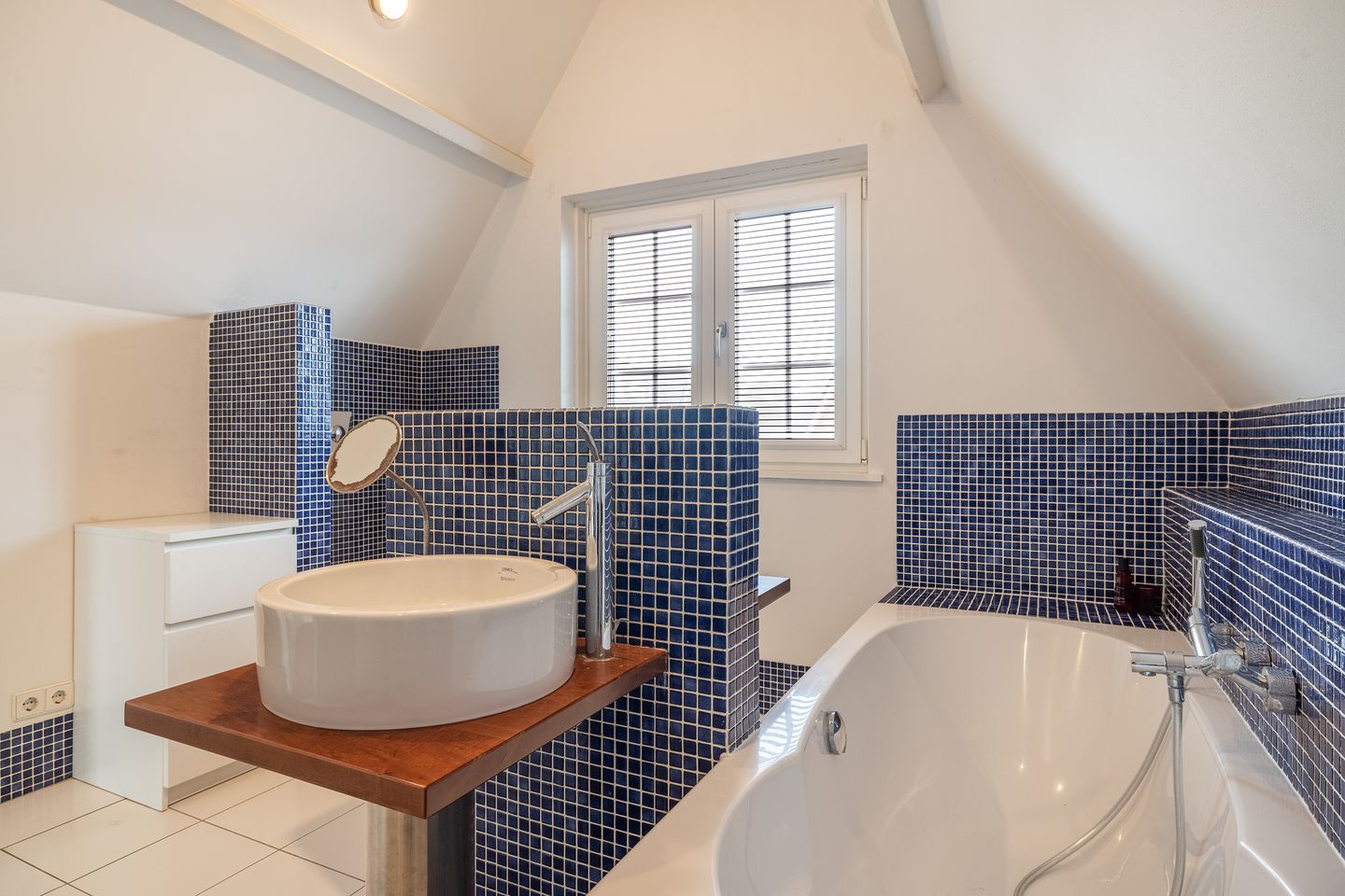 Foto 40 van Oude Wetering 15