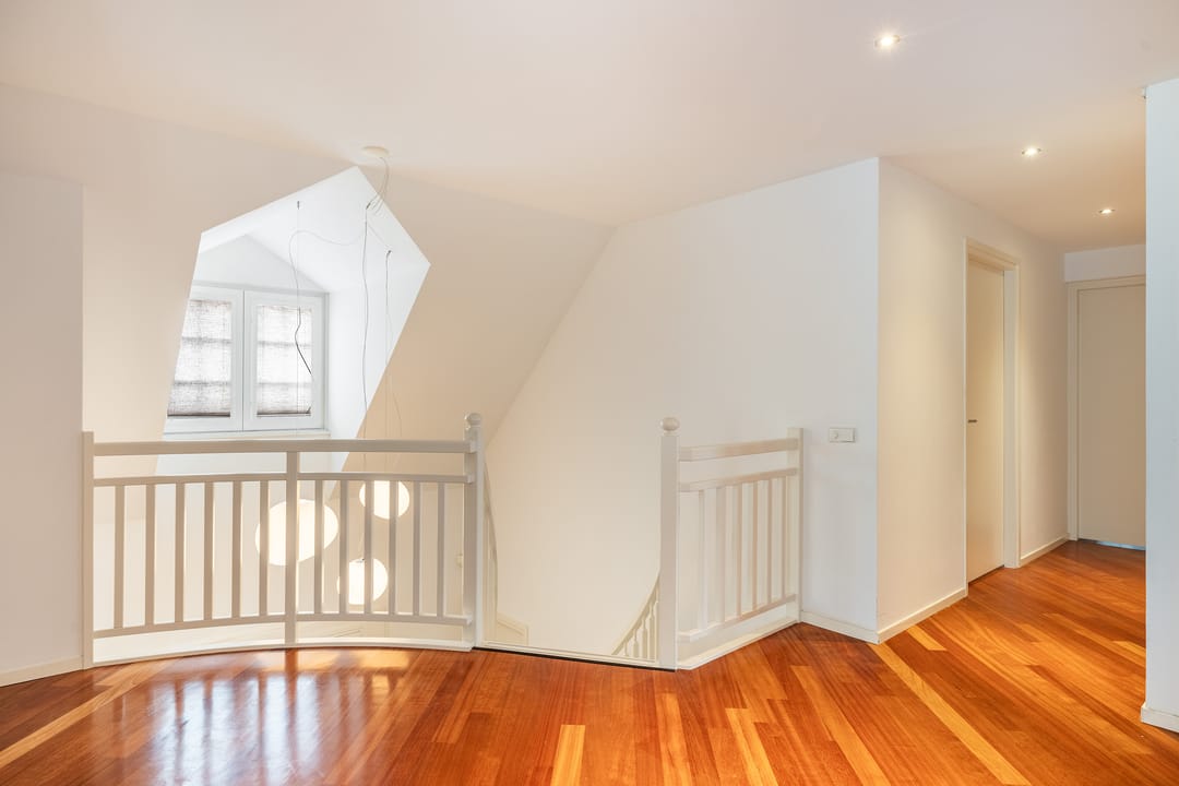 Foto 41 van Oude Wetering 15