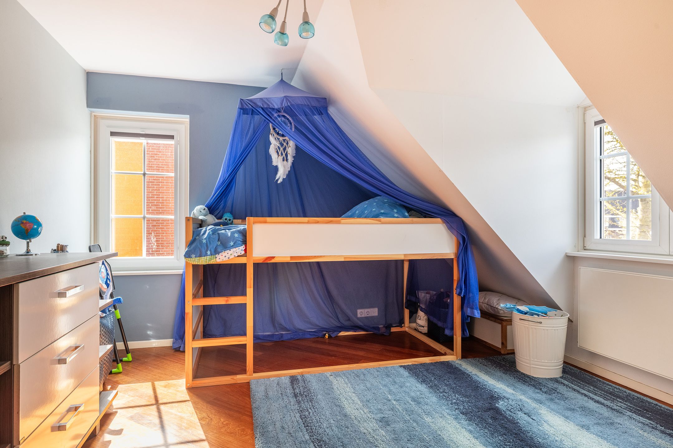 Foto 42 van Oude Wetering 15