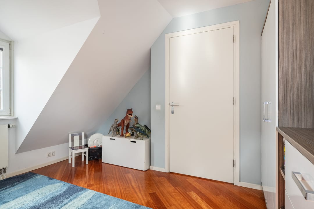 Foto 43 van Oude Wetering 15