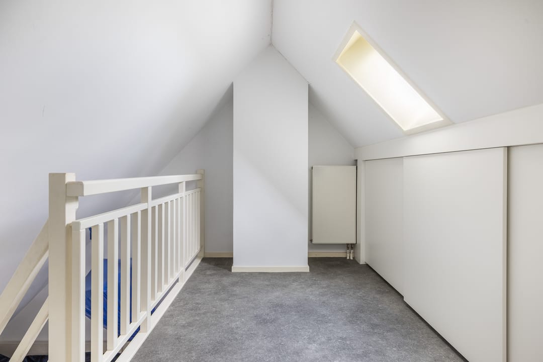 Foto 46 van Oude Wetering 15