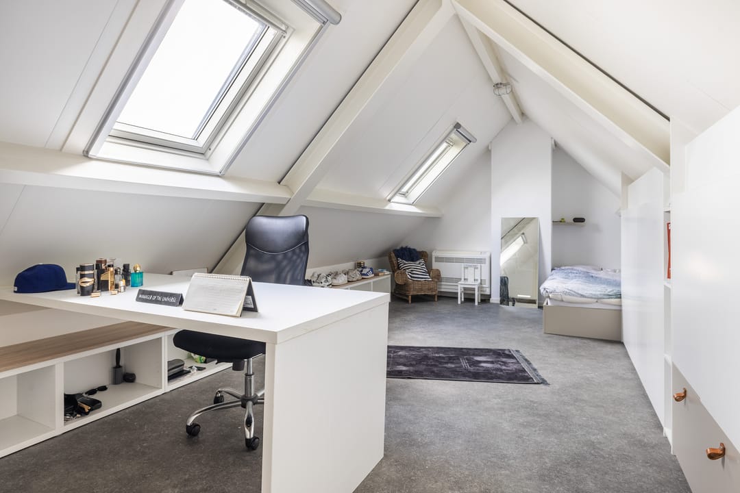 Foto 47 van Oude Wetering 15