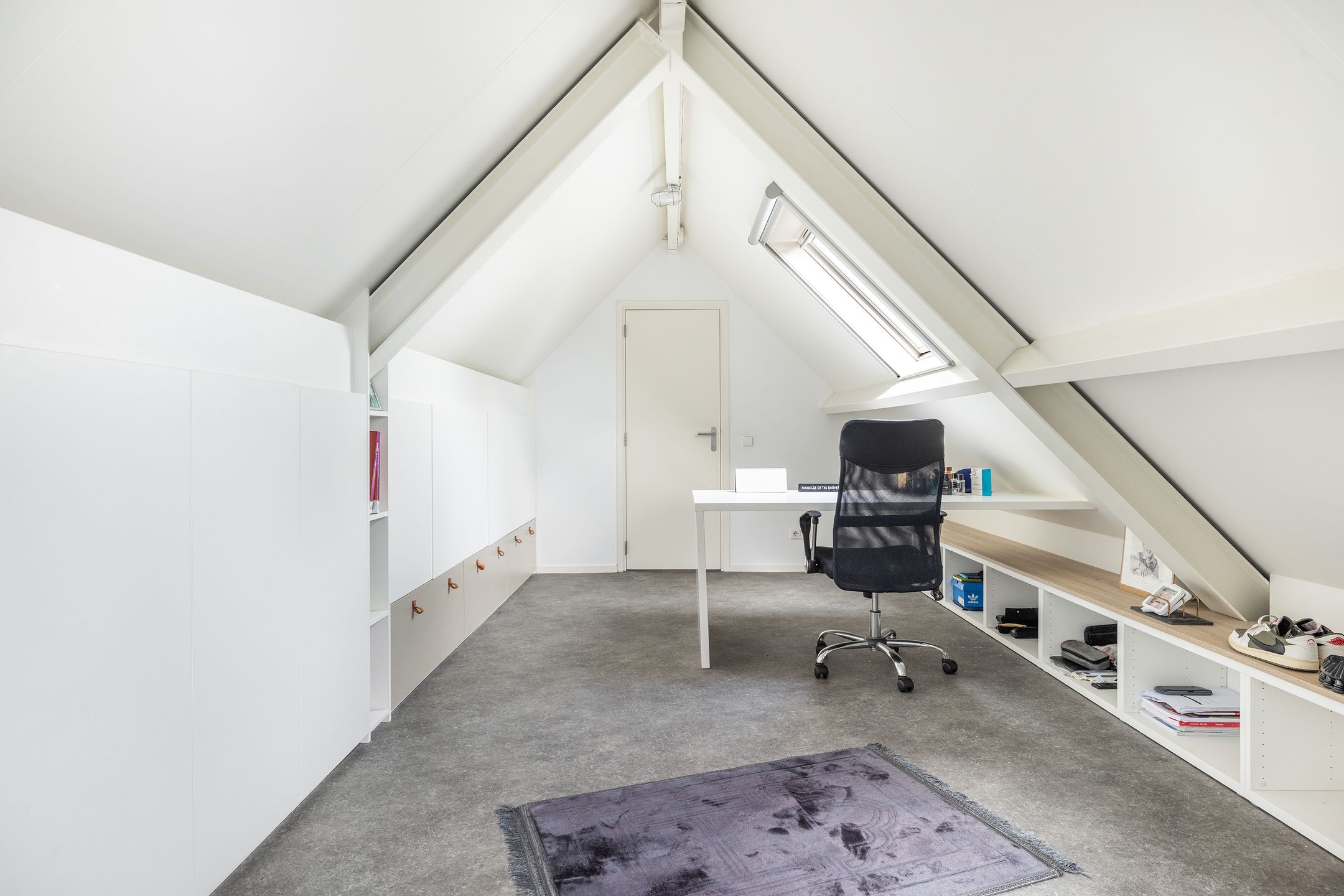 Foto 48 van Oude Wetering 15