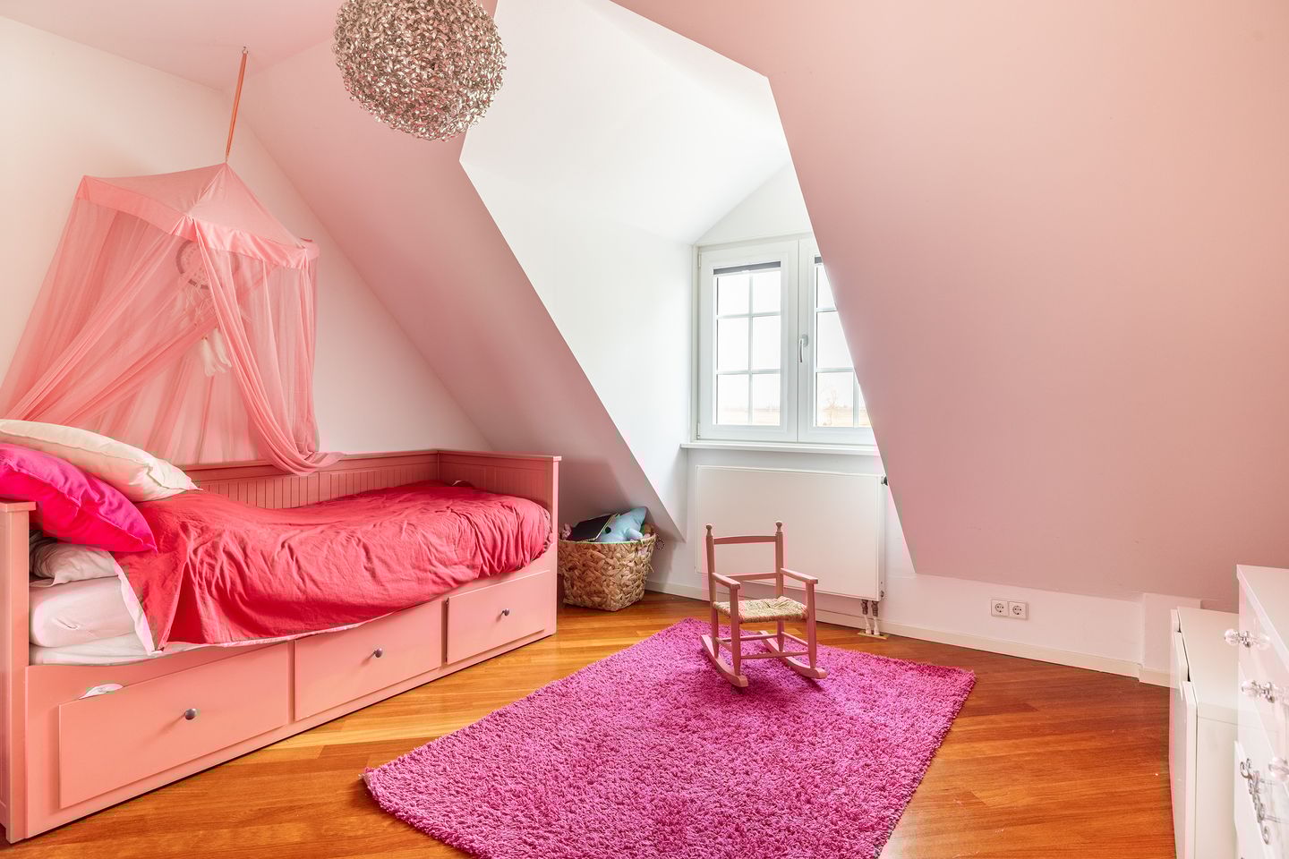 Foto 49 van Oude Wetering 15