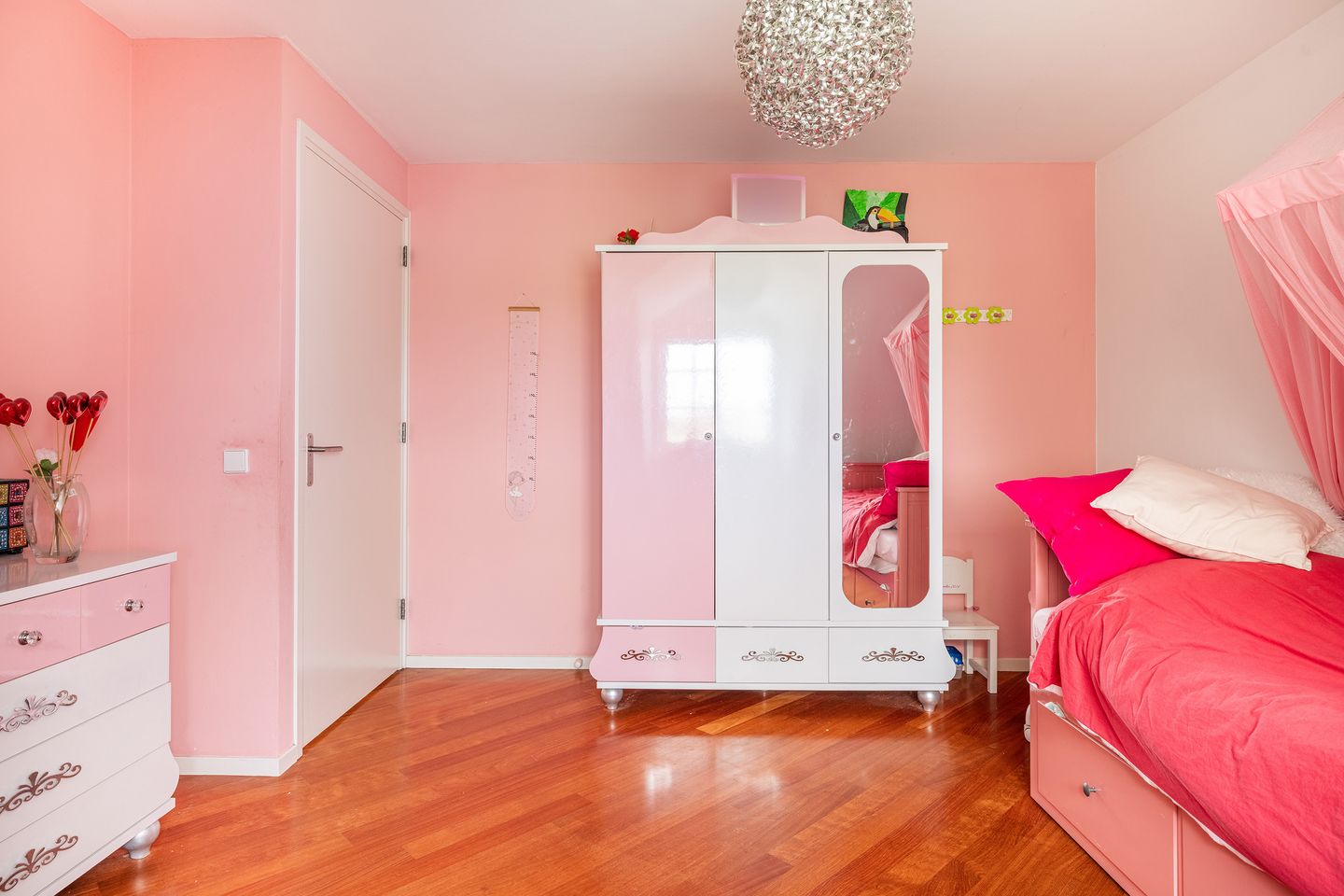 Foto 50 van Oude Wetering 15