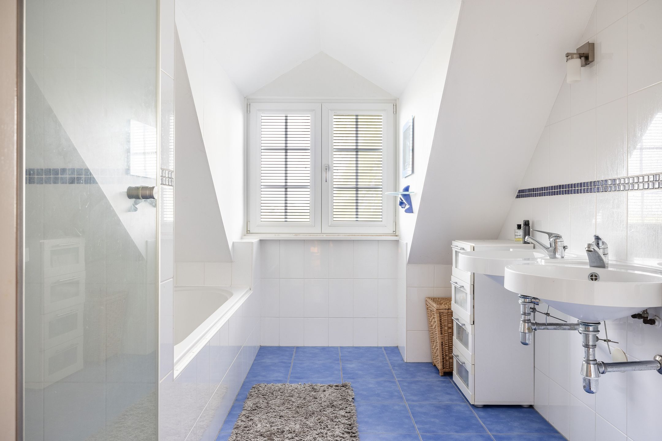 Foto 51 van Oude Wetering 15