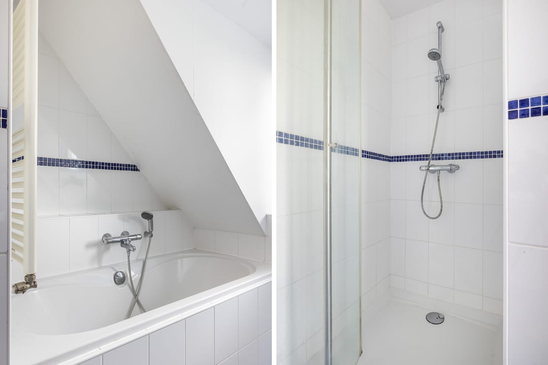 Foto 52 van Oude Wetering 15