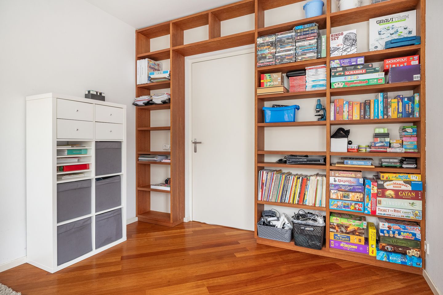 Foto 55 van Oude Wetering 15