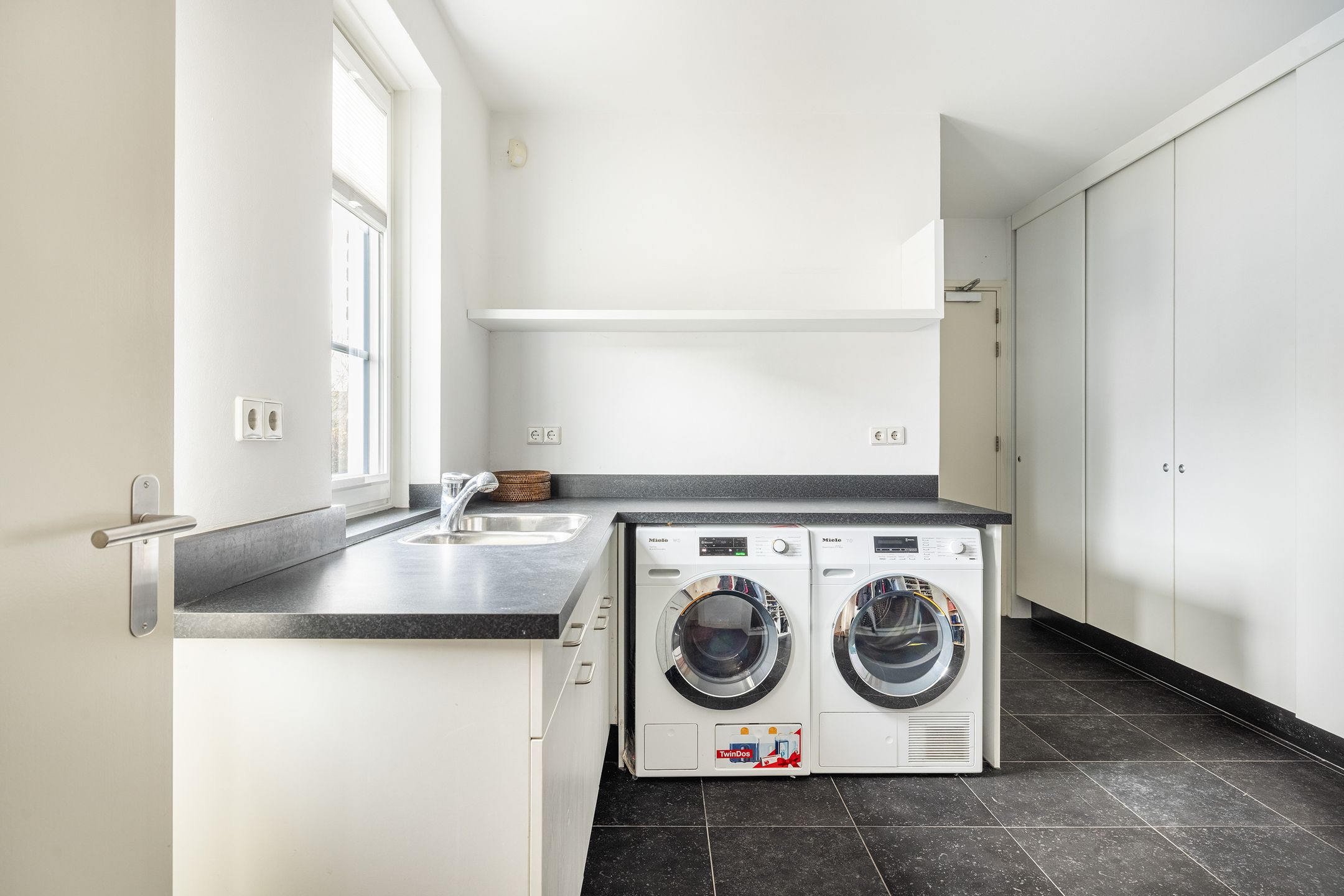 Foto 57 van Oude Wetering 15