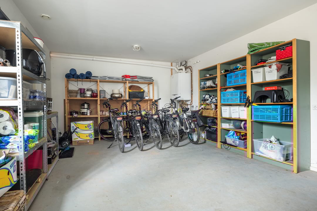 Foto 58 van Oude Wetering 15