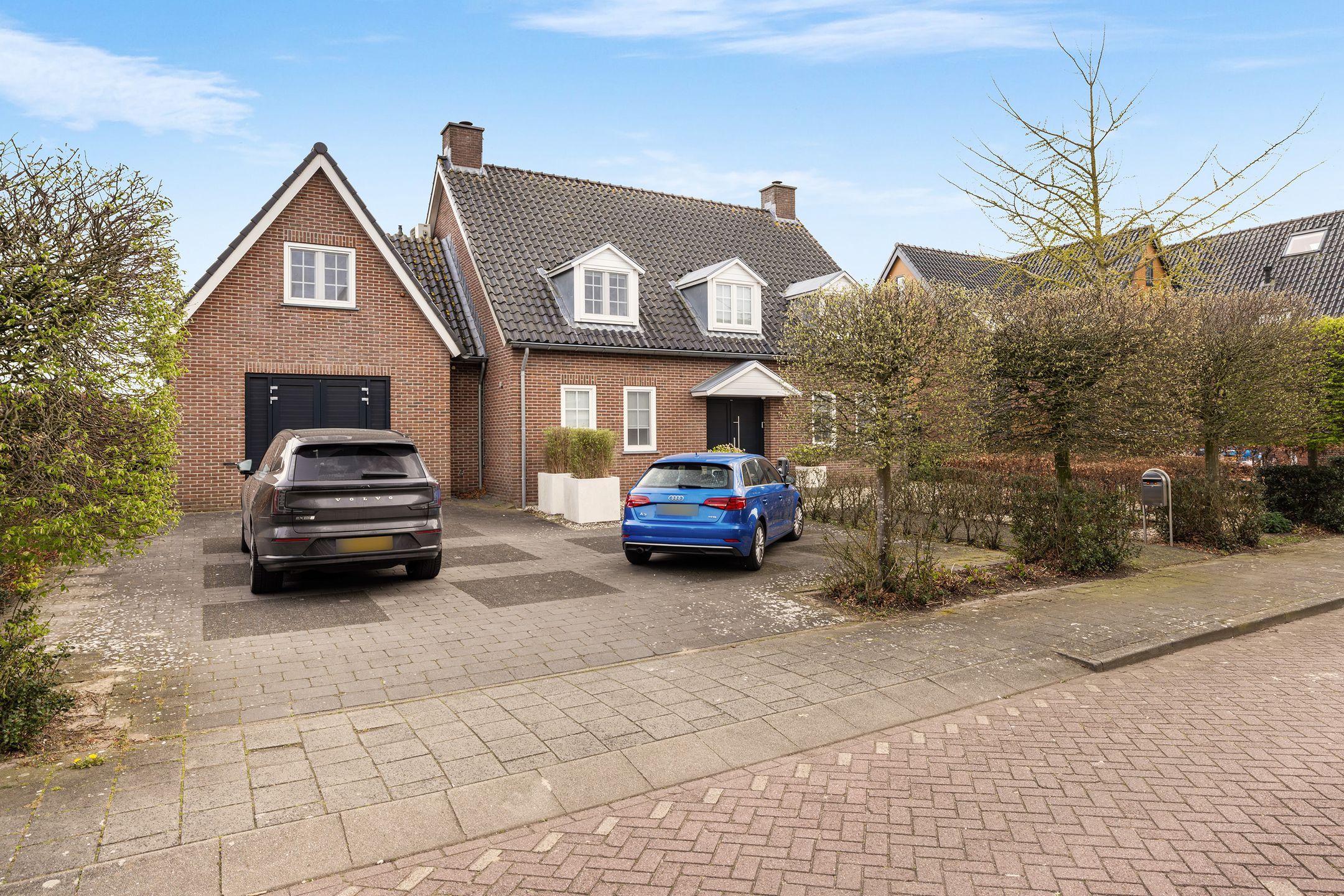 Foto 78 van Oude Wetering 15