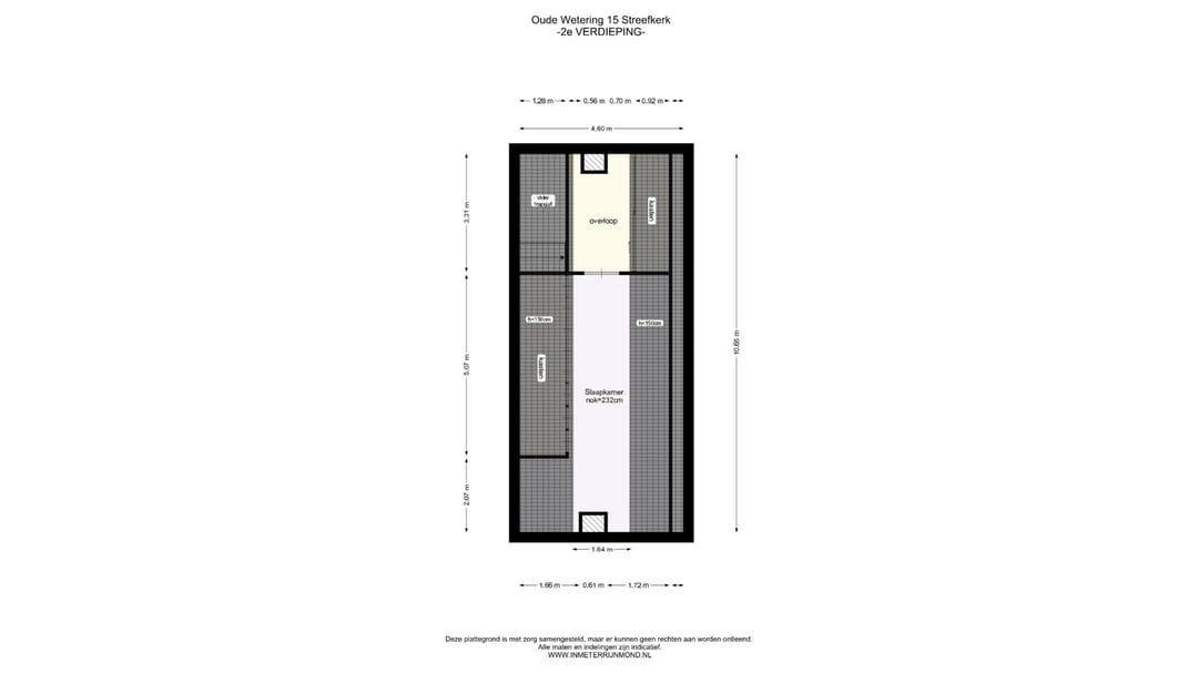 Foto 82 van Oude Wetering 15