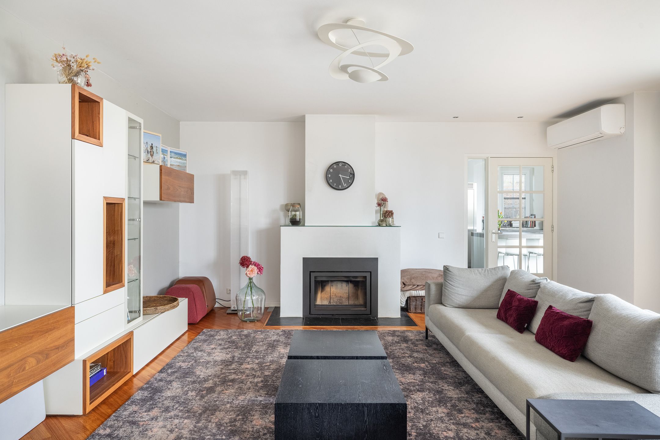 Foto 12 van Oude Wetering 15