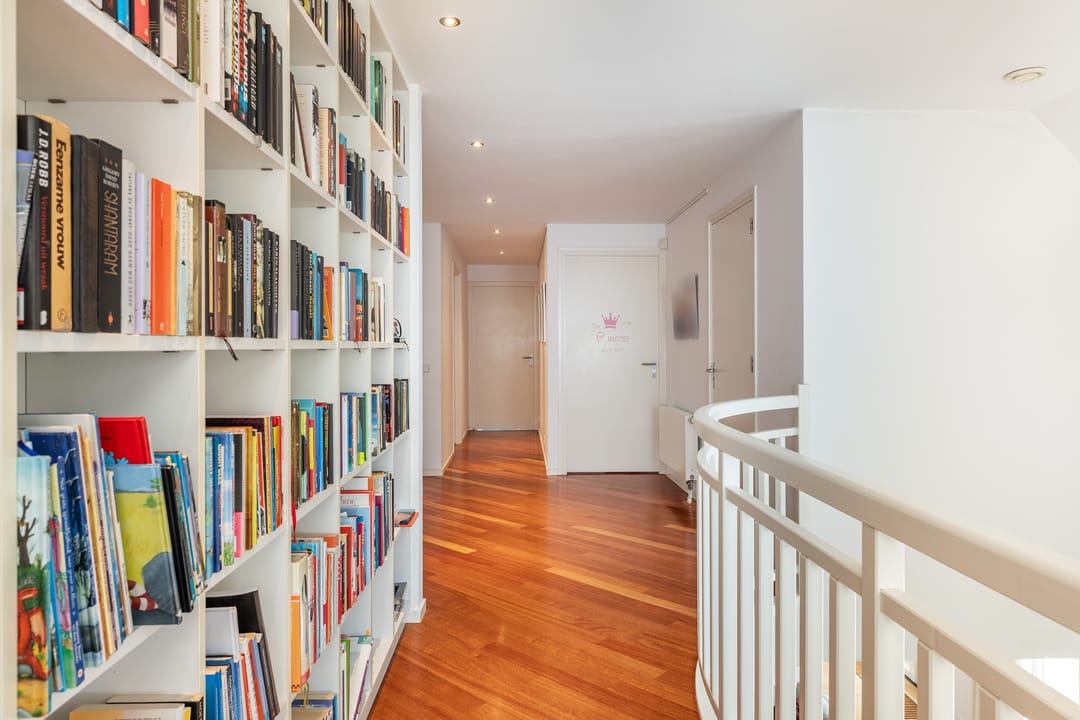 Foto 31 van Oude Wetering 15