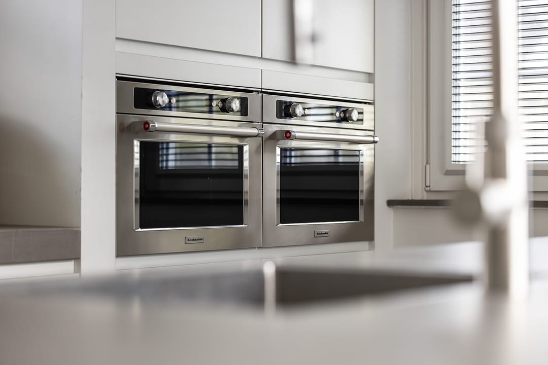 Foto 23 van Oude Wetering 15