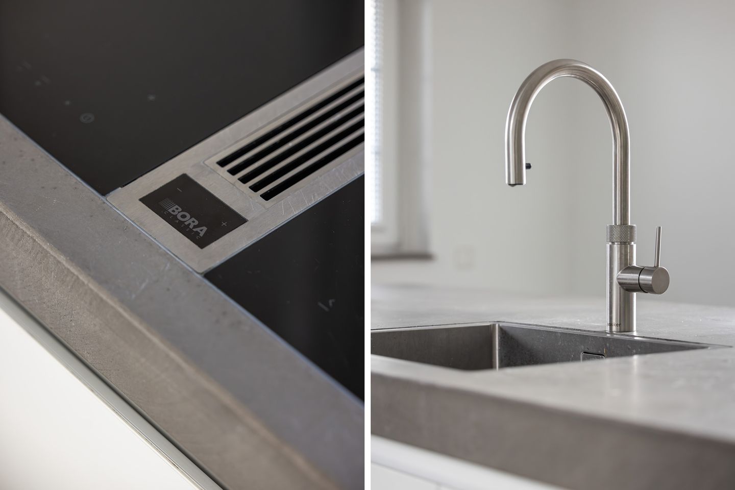 Foto 25 van Oude Wetering 15