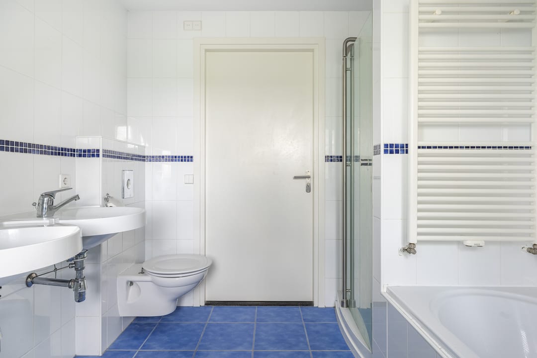 Foto 53 van Oude Wetering 15