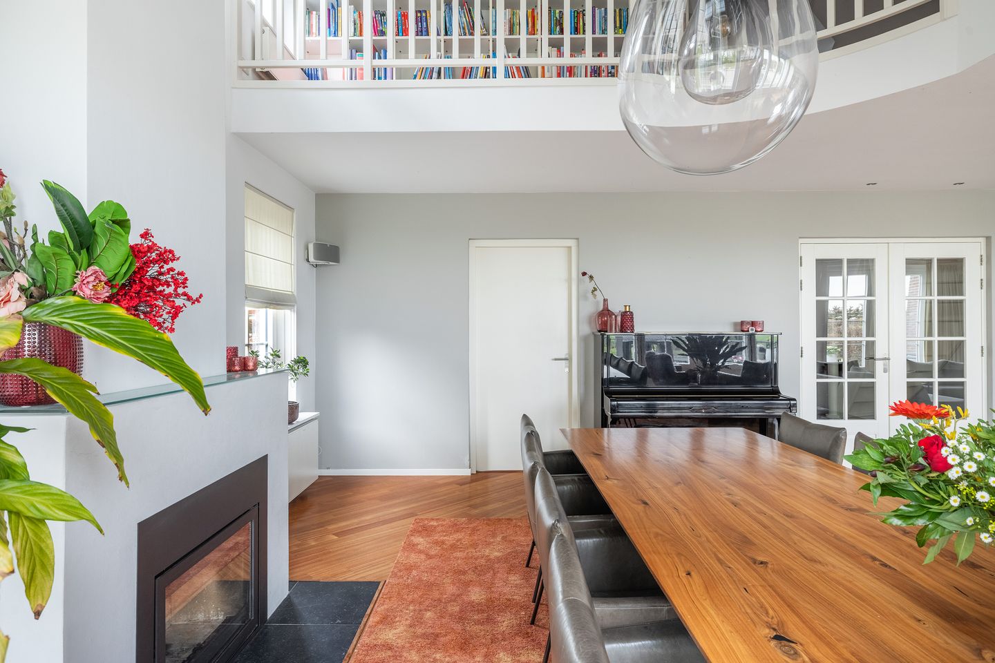 Foto 20 van Oude Wetering 15