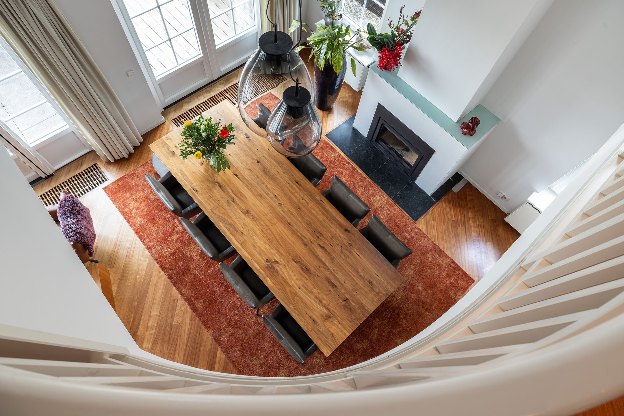 Foto 30 van Oude Wetering 15