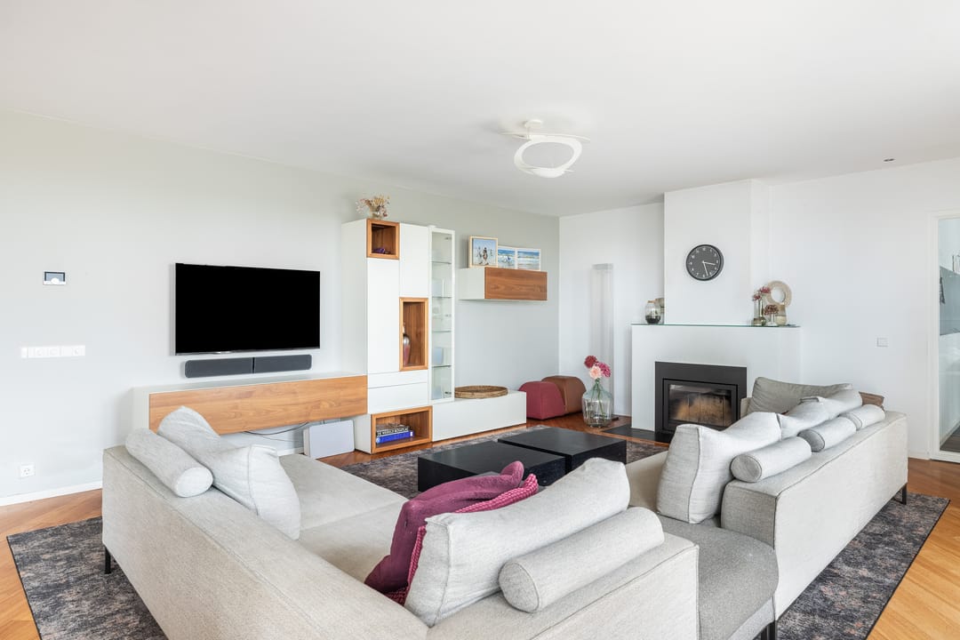 Foto 13 van Oude Wetering 15